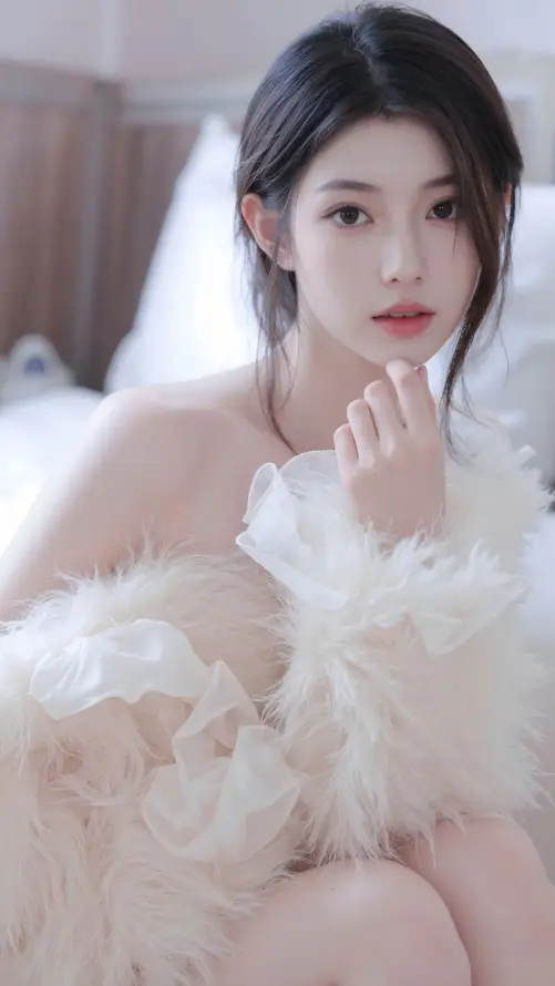 字幕丁香一级九九偷偷婷婷网：一键解锁全球影视字幕资源